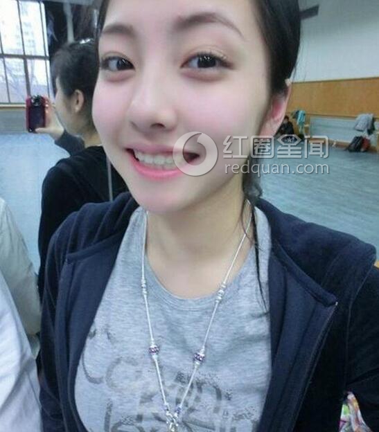 ��ݫh��ͥ�����ɶ�� ��ݫh��û������