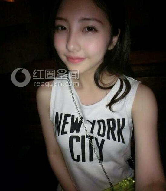 ��ݫh��ͥ�����ɶ�� ��ݫh��û������