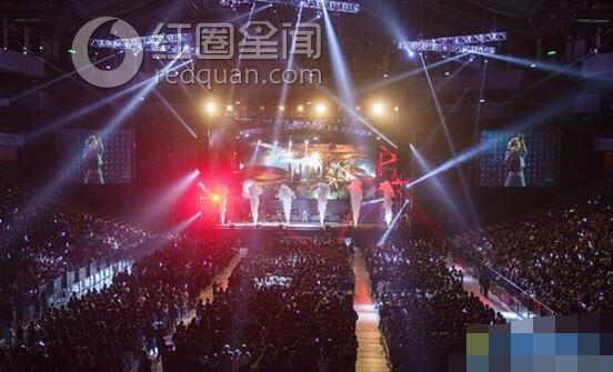 张宇他儿子叫啥 张宇儿子与邓紫棋什么关系
