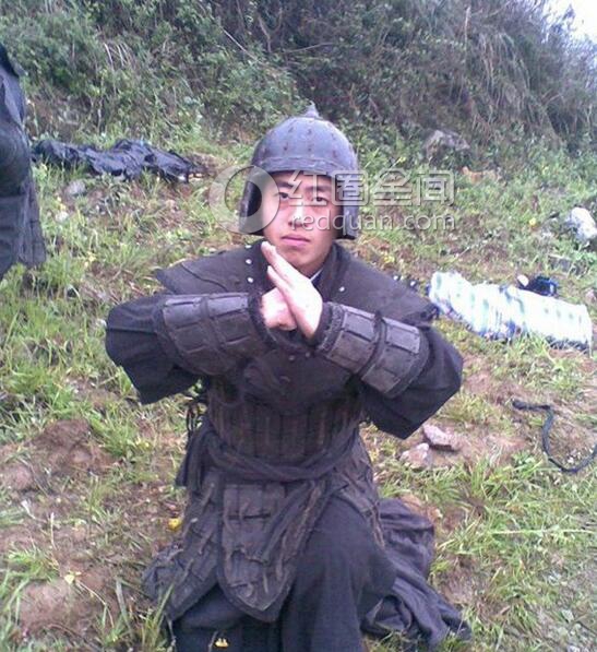 张宇他儿子叫啥 张宇儿子与邓紫棋什么关系
