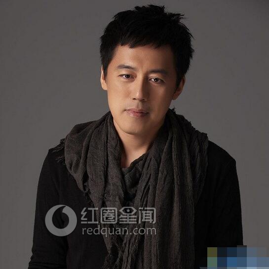 张宇他儿子叫啥 张宇儿子与邓紫棋什么关系