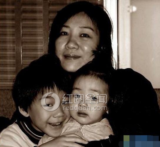 张宇他儿子叫啥 张宇儿子与邓紫棋什么关系
