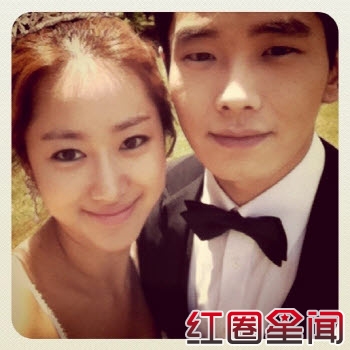 ȫ�۱�������������Щ ȫ�۱�������Ƭ�ܳ���