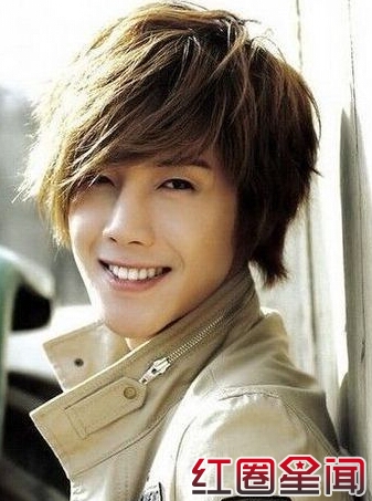 ȫ�۱�������������Щ ȫ�۱�������Ƭ�ܳ���