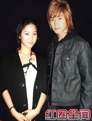 ȫ�۱�������������Щ ȫ�۱�������Ƭ�ܳ���