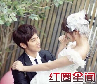 ȫ�۱�������������Щ ȫ�۱�������Ƭ�ܳ���