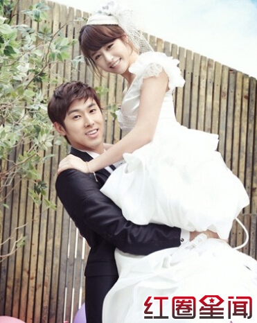 ȫ�۱�������������Щ ȫ�۱�������Ƭ�ܳ���