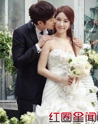 ȫ�۱�������������Щ ȫ�۱�������Ƭ�ܳ���