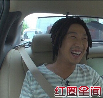 ȫ�۱�������������Щ ȫ�۱�������Ƭ�ܳ���