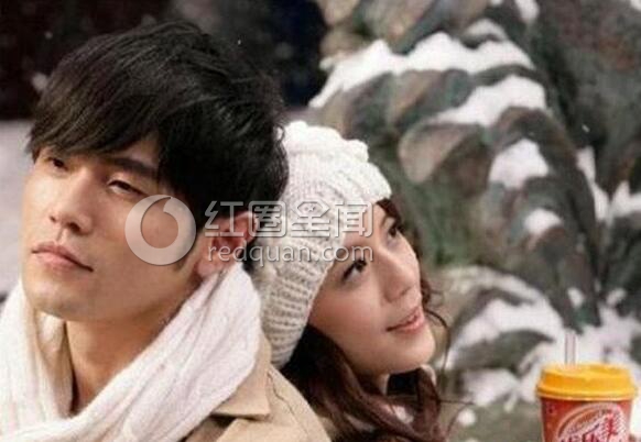 江语晨男友家境富裕吗 江语晨周杰伦分手原因