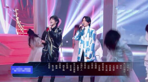 ���ƶ�������������� �����ͻ�������̨ͬ�п�����