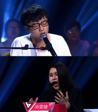 ���ƶ�������������� �����ͻ�������̨ͬ�п�����