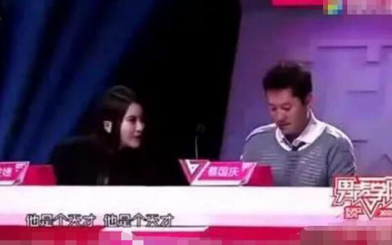 ���ƶ�������������� �����ͻ�������̨ͬ�п�����