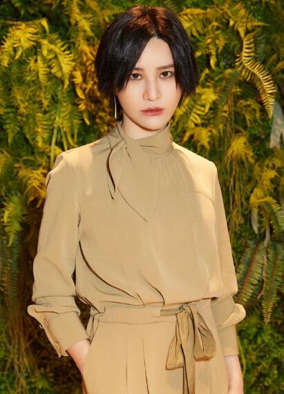 ���ƶ�������������� �����ͻ�������̨ͬ�п�����