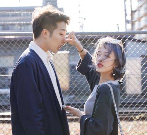 ����������ô�ߵ�һ��� ��������һ��೤ʱ����