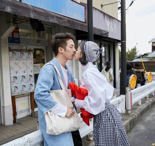 ����������ô�ߵ�һ��� ��������һ��೤ʱ����