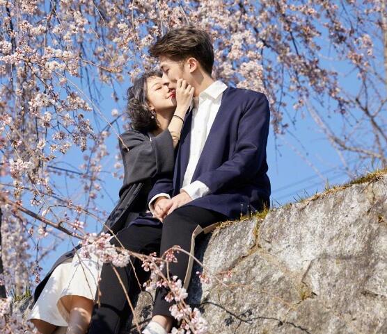 ����������ô�ߵ�һ��� ��������һ��೤ʱ����