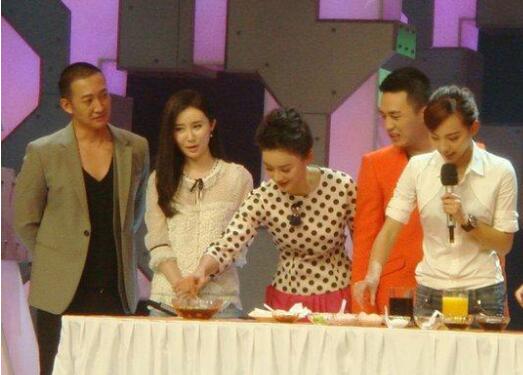 �����μӵĿ��ִ�Ӫ����һ�� �͵���ʵ��������Ϊʲô����