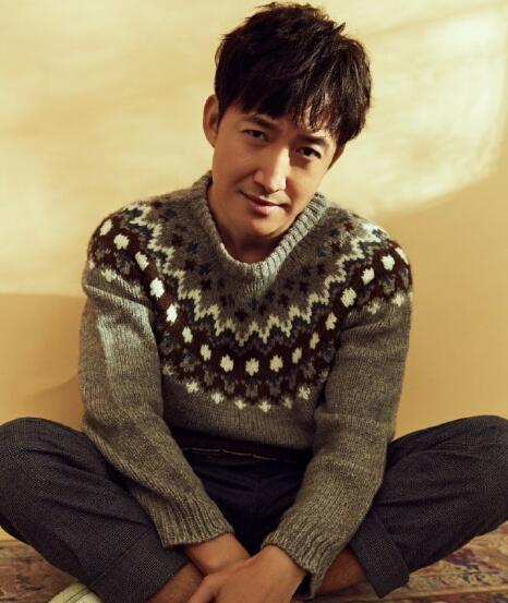 �����μӵĿ��ִ�Ӫ����һ�� �͵���ʵ��������Ϊʲô����