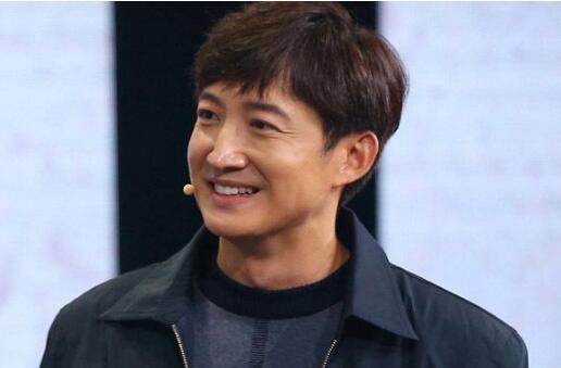 �����μӵĿ��ִ�Ӫ����һ�� �͵���ʵ��������Ϊʲô����