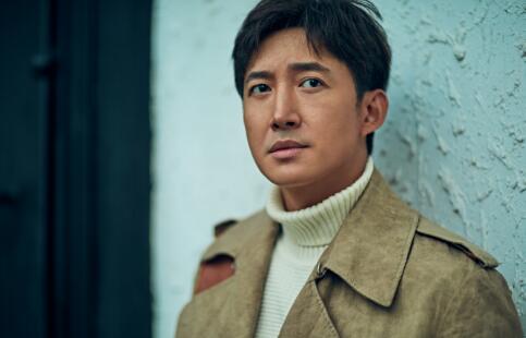 �����μӵĿ��ִ�Ӫ����һ�� �͵���ʵ��������Ϊʲô����