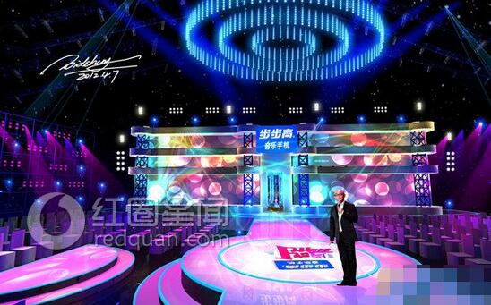 �ǳ�����Ϊʲô���� �ǳ�������Ȩ�������