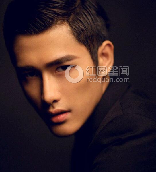 ������������������ʵ�� �������˳�����Ȧ����