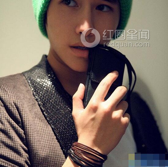 ������������������ʵ�� �������˳�����Ȧ����