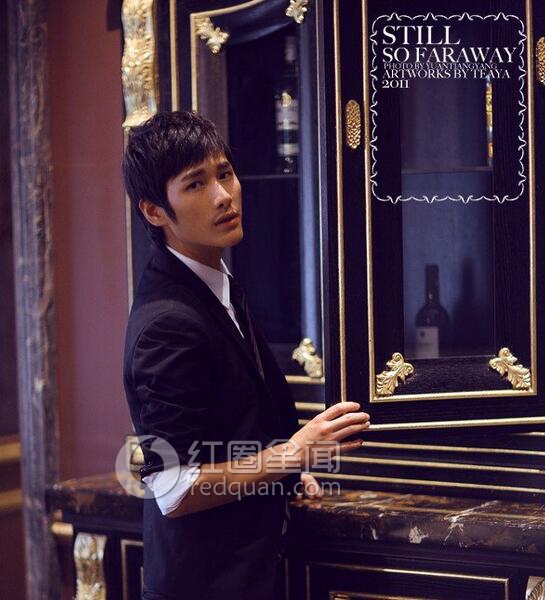 ������������������ʵ�� �������˳�����Ȧ����