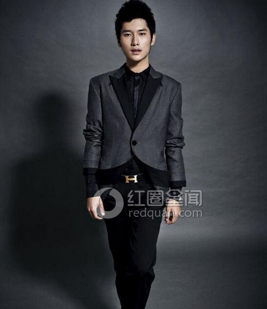 ������������������ʵ�� �������˳�����Ȧ����