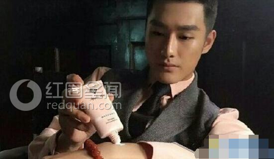 ������������������ʵ�� �������˳�����Ȧ����