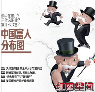 �й����˷ֲ�ͼ�ĸ�ʡ������� �й����˺͸��˵Ĳ���ж��