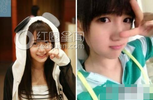 ��������ԭ����ʲô �����ĺ���ʷ����Щ