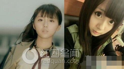 ��������ԭ����ʲô �����ĺ���ʷ����Щ