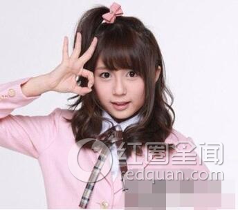 ��������ԭ����ʲô �����ĺ���ʷ����Щ