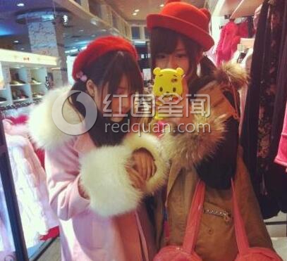 ��������ԭ����ʲô �����ĺ���ʷ����Щ