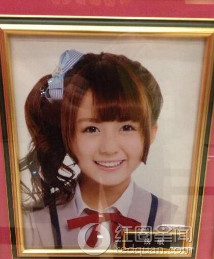 ��������ԭ����ʲô �����ĺ���ʷ����Щ