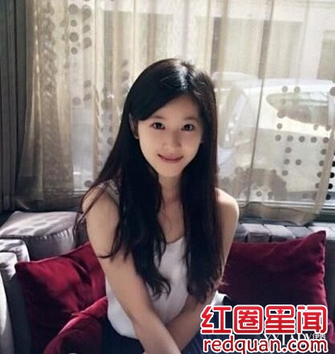 ��������ʵѧ��ˮƽ��� ��ǿ������������ô��ʶ��