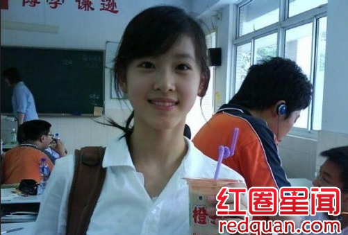 ��������ʵѧ��ˮƽ��� ��ǿ������������ô��ʶ��