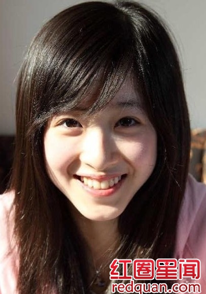 ��������ʵѧ��ˮƽ��� ��ǿ������������ô��ʶ��