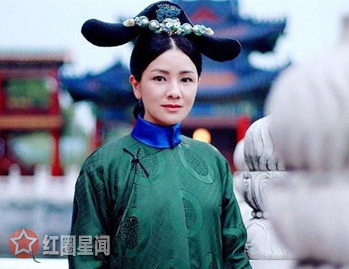 ��ܲ�������Ǻ����ǻ��� ���������ô����