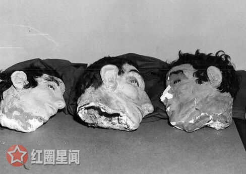 �ͱ�������ʲô�ı����ԭ���� Ϊ���ɲ߻�Խ����ʮ��