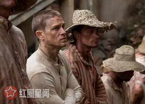 �ͱ�������ʲô�ı����ԭ���� Ϊ���ɲ߻�Խ����ʮ��