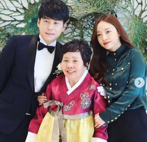 �ߺ������Ҫ���ϳ�ǰ����զ���� ǰ�����ٴ�����������