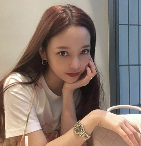 �ߺ������Ҫ���ϳ�ǰ����զ���� ǰ�����ٴ�����������