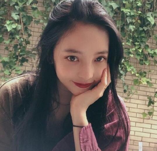 �ߺ������Ҫ���ϳ�ǰ����զ���� ǰ�����ٴ�����������