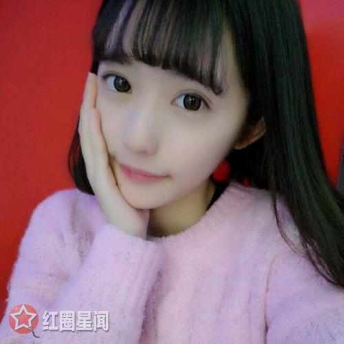 ����ȽΪʲô��ô��Ǯ ����Ƚ��̸�������