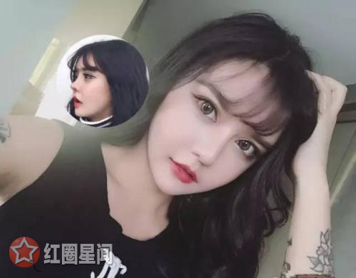 ����ȽΪʲô��ô��Ǯ ����Ƚ��̸�������