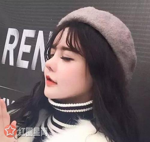 ����ȽΪʲô��ô��Ǯ ����Ƚ��̸�������