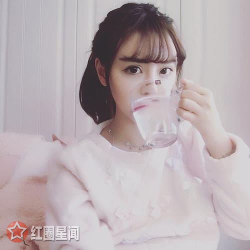 ����ȽΪʲô��ô��Ǯ ����Ƚ��̸�������